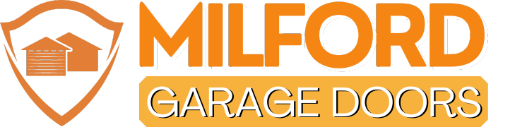 Garage Door Repair Milford MI